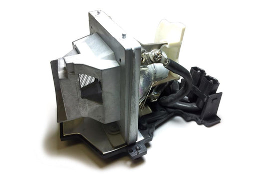 Projector Lamp for Optoma EzPro 719; Optoma EzPro 716; Optoma OP-5 OP566; Optoma TX TX700; Optoma TS