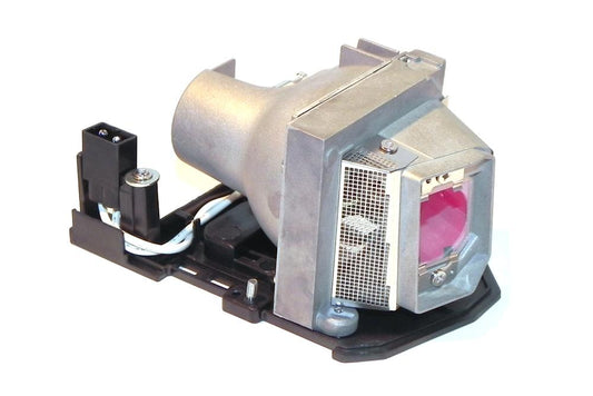 Projector Lamp for Optoma OPX OP-X3000; Optoma OPX OP-X2800; Optoma OPX OP-X2610; Optoma OPX OP-X251
