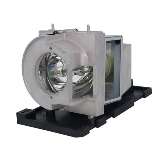 Projector Lamp for Optoma W W319UST; Optoma W W319USTi; Optoma W W319USTir; Optoma X X319UST; Optoma