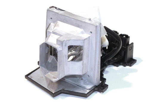Projector Lamp for Optoma EzPro EzPro 709S; Optoma EzPro EzPro 709; Optoma EzPro EzPro 706S; Optoma
