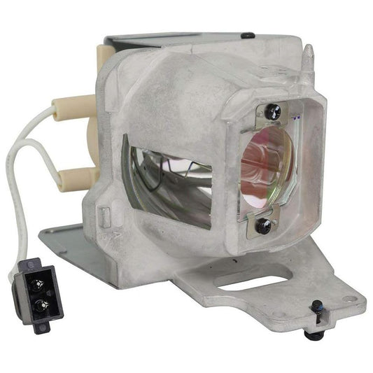 Projector Lamp for Optoma DW DW318e; Optoma DX DX318e; Optoma GT GT770; Optoma HT H116ST; Optoma HT