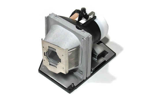Projector Lamp for Optoma HD HD73; Optoma HD HD72i; Optoma HD HD72; Optoma HD HD6800