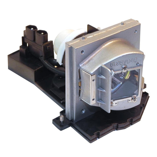 Projector Lamp for Optoma TX TX761; Optoma EzPro EzPro 761; Optoma EP EP761