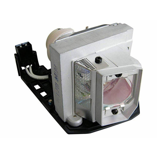 Projector Lamp for Optoma HD HD30B; Optoma HD HD30; Optoma HD HD25-LV; Optoma HD HD2500; Optoma HD H