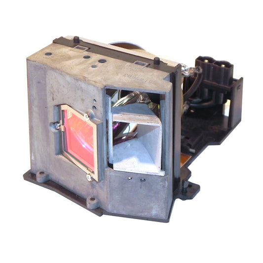 Projector Lamp for Optoma EzPro EzPro 758; Optoma EzPro EzPro 751; Optoma EP EP758; Optoma EP EP751;