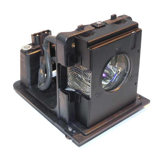 Projector Lamp for Optoma H7 H77; Optoma H7 H79; Optoma H7 H78DC3; Optoma H7 H78