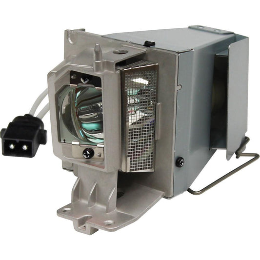 Projector Lamp for Optoma EH EH416