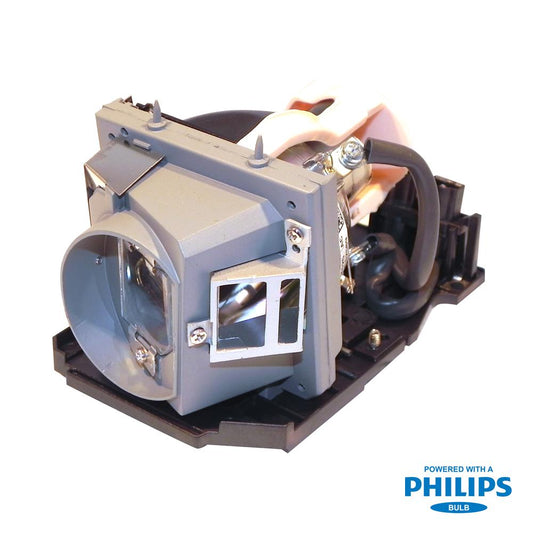Projector Lamp for Optoma TX TX765W; Optoma TW TW766W; Optoma EX EX766W; Optoma EX EX766; Optoma EX
