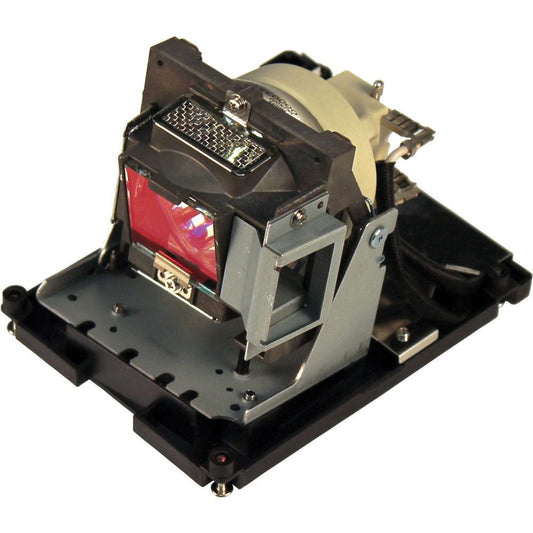 Projector Lamp for Optoma RX RX825; Optoma X X501; Optoma W W501; Optoma EH EH501