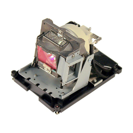 Projector Lamp for Optoma X X600; Optoma EH EH500; Optoma DH DH1017