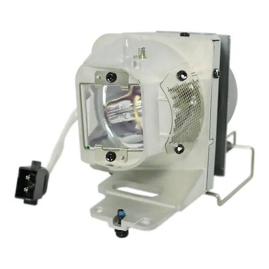 Projector Lamp for Optoma 4K 4K550; Optoma 4K 4K550ST