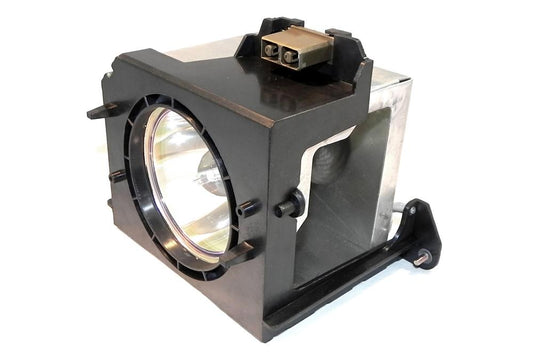 RPTV Lamp for Samsung HLM4635W; Samsung HLN507WX; Samsung HLN617W; Samsung HLN4674W; Samsung HLN507W