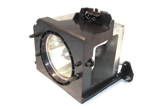 RPTV Lamp for Samsung HLM4365; Samsung HLM4365WX; Samsung HLM437; Samsung HLM437W; Samsung HLM437W1X