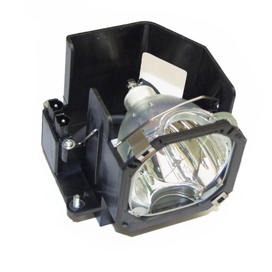 RPTV Lamp for Samsung LSP43L2HX1X/RAD; Samsung SP46L5HX1X/RAD; Samsung SP46L5HX1X/XSA; Samsung SP50L
