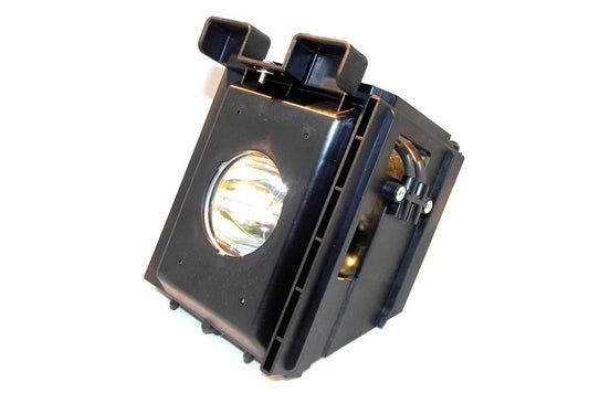 RPTV Lamp for Samsung HLP4667W; Samsung HLP5063W; Samsung HLP5067W; Samsung HLP5667W; Samsung HLP616