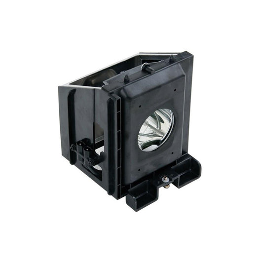 RPTV Lamp for Samsung HLR6767W; Samsung HLR6768W; Samsung HLR7178W; Samsung SP67L6HX1X/XSA; Samsung