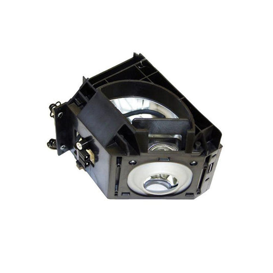 RPTV Lamp for Samsung HLR5668W; Samsung HLR5688W; Samsung HLR6178W; Samsung HLR5078W; Samsung HLR568