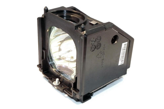 RPTV Lamp for Samsung PT50DL24; Samsung HLS4266W; Samsung HLS5086WX/XAC; Samsung HLS5265W; Samsung H