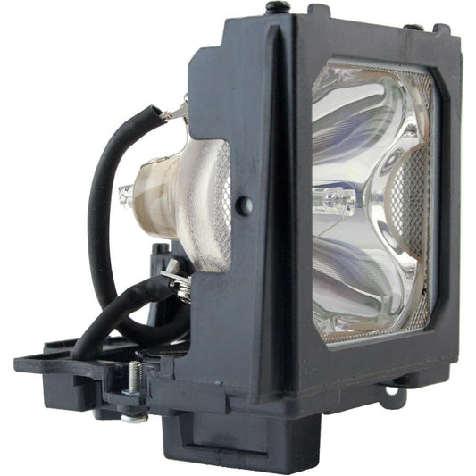 Projector Lamp for Sharp XG XG-C50S; Sharp XG XG-C50X; Sharp PG PG-C50XU; Sharp PG PG-C50X; Sharp PG