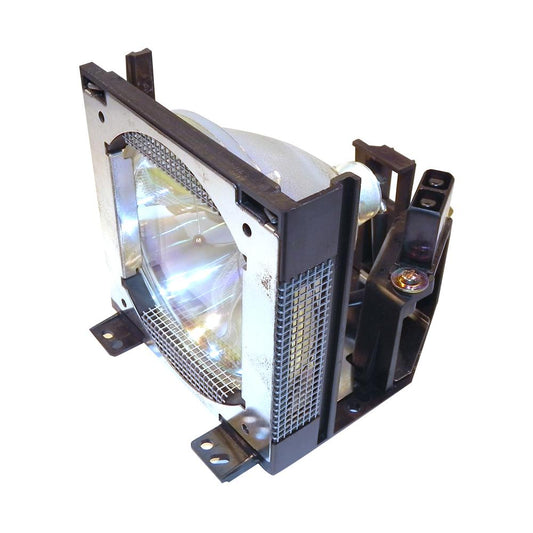 Projector Lamp for Sharp XG XG-P10XE; Sharp XG XG-P10XU