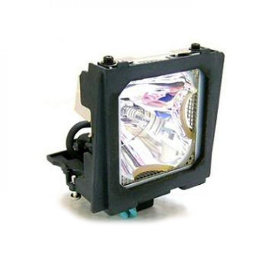 Projector Lamp for Sharp XG XG-P20XE; Sharp XG XG-P20XD; Sharp XG XG-P20