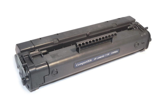 Printer Toner Cartridge for HP Laserjet 1100; HP Laserjet 1100a; HP Laserjet 1100ase; HP Laserjet 11