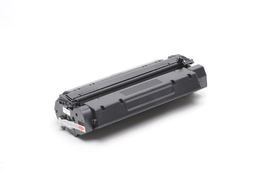 Printer Toner Cartridge for HP Laserjet 1000; HP Laserjet 1200; HP Laserjet 1200n; HP Laserjet 1200s
