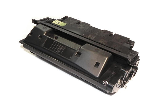 Printer Toner Cartridge for HP Laserjet 4100; HP Laserjet 4100dtn; HP Laserjet 4100n; HP Laserjet 41