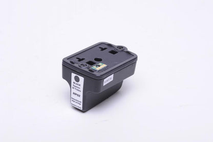 Printer Ink Cartridge for HP Photosmart 8250; HP Photosmart 3310xi; HP Photosmart 3310; HP Photosmar