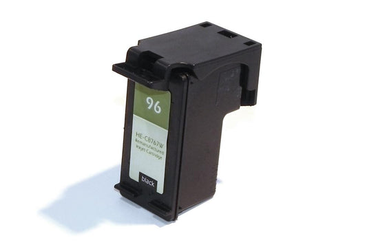 Printer Ink Cartridge for HP Photosmart B8350; HP Photosmart 8758; HP Photosmart 8753; HP Photosmart