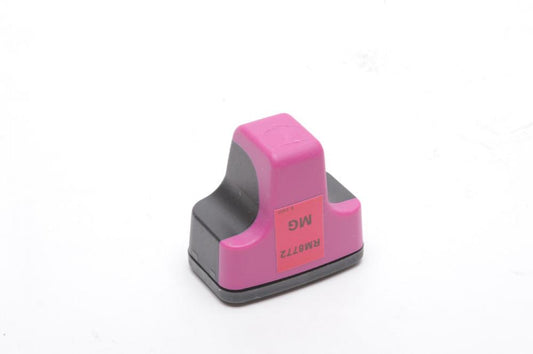 Printer Ink Cartridge for HP HP PhotoSmart 3110
