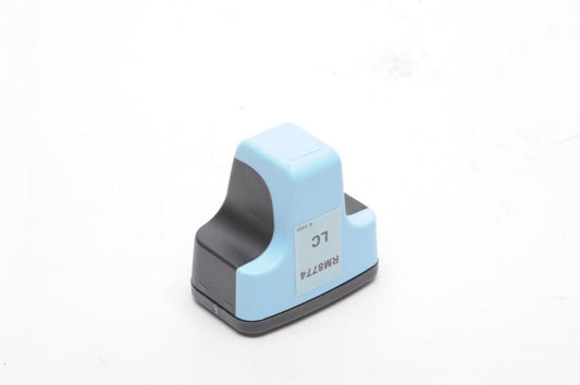 Printer Ink Cartridge for HP HP PhotoSmart 3110
