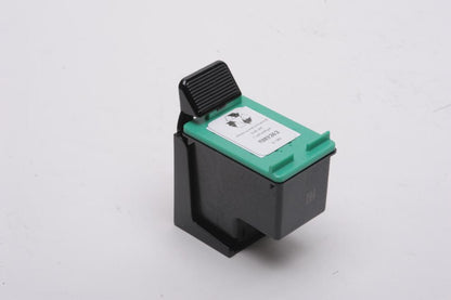Printer Ink Cartridge for HP Photosmart B8350; HP Photosmart 8758; HP Photosmart 8753; HP Photosmart