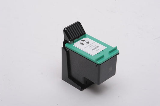 Printer Ink Cartridge for HP Photosmart B8350; HP Photosmart 8758; HP Photosmart 8753; HP Photosmart