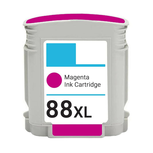 Printer Ink Cartridge for HP OfficeJet Pro L7480; HP OfficeJet Pro K8600dn; HP OfficeJet Pro K8600;