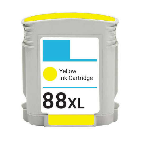 Printer Ink Cartridge for HP OfficeJet Pro K5300; HP OfficeJet Pro K5400; HP OfficeJet Pro K5400dn;