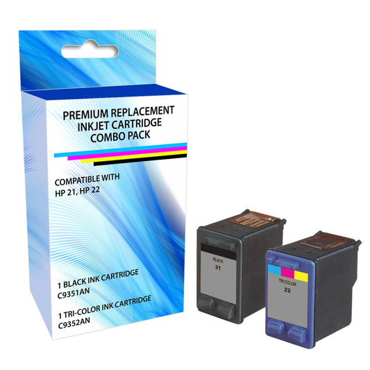 Printer Ink Cartridge for HP DeskJet 3910; HP DeskJet 3920; HP DeskJet 3930; HP DeskJet 3940