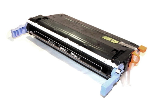 Printer Toner Cartridge for HP Color Laserjet 4600; HP Color Laserjet 4600dn; HP Color Laserjet 4600