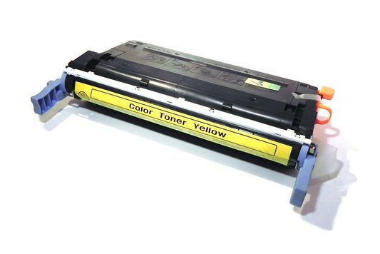 Printer Toner Cartridge for HP Color Laserjet 4600; HP Color Laserjet 4600dn; HP Color Laserjet 4600