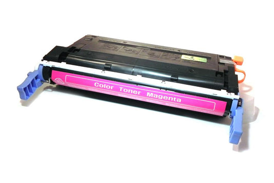 Printer Toner Cartridge for HP Color Laserjet 4600; HP Color Laserjet 4600dn; HP Color Laserjet 4600