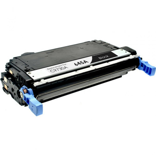 Printer Toner Cartridge for HP Color Laserjet 5500; HP Color Laserjet 5500dn; HP Color Laserjet 5500