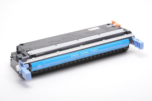 Printer Toner Cartridge for HP Color Laserjet 5500; HP Color Laserjet 5500dn; HP Color Laserjet 5500