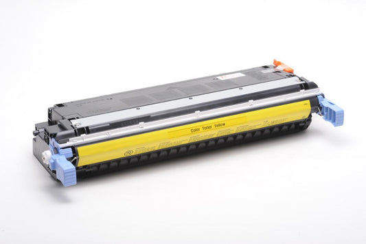 Printer Toner Cartridge for HP Color Laserjet 5500; HP Color Laserjet 5500dn; HP Color Laserjet 5500