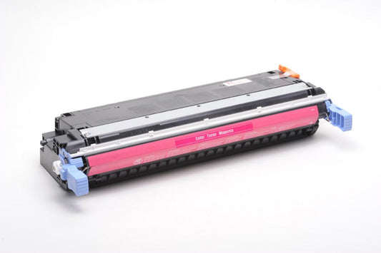 Printer Toner Cartridge for HP Color Laserjet 5500; HP Color Laserjet 5500dn; HP Color Laserjet 5500