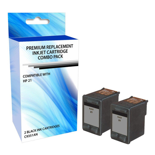 Printer Ink Cartridge for HP DeskJet 3910; HP DeskJet 3920; HP DeskJet 3930; HP DeskJet 3940