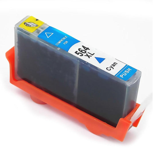 Printer Ink Cartridge for HP Photosmart C6340; HP Photosmart 6350; HP Photosmart 6380