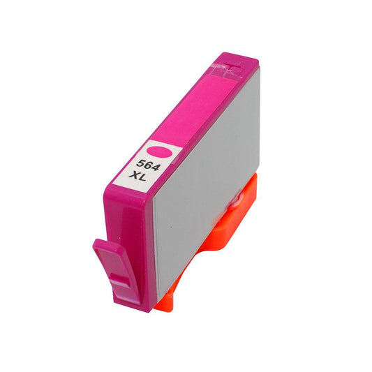 Printer Ink Cartridge for HP Photosmart C6340; HP Photosmart 6350; HP Photosmart 6380