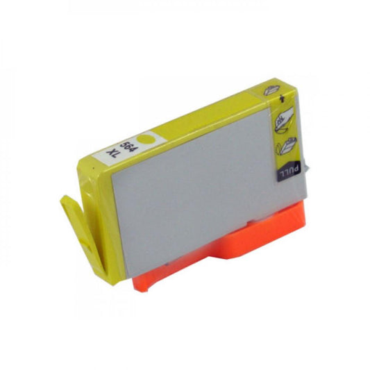 Printer Ink Cartridge for HP Photosmart C6340; HP Photosmart 6350; HP Photosmart 6380