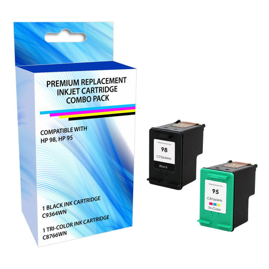 Printer Ink Cartridge for HP Photosmart 2575; HP Photosmart D5069; HP Photosmart C4180; HP OfficeJet