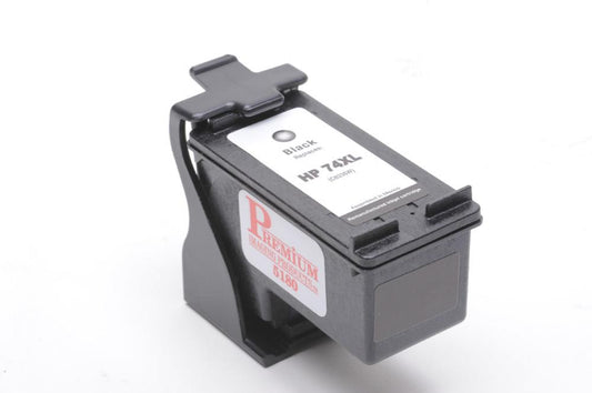 Printer Ink Cartridge for HP Photosmart C4240; HP Photosmart C4235; HP Photosmart C4225; HP Photosma